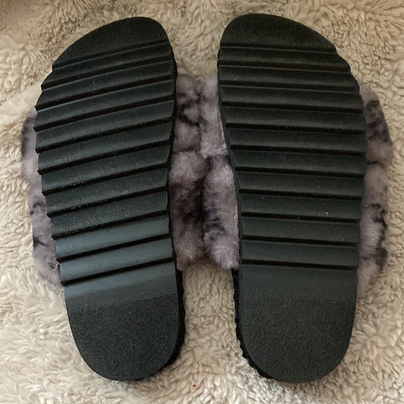 Steve Madden Amari Sandal - Picture 2 of 4